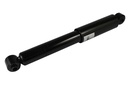 Амортизатор задн Лев/Прав FIAT GRANDE PUNTO, PANDA, PANDA/HATCHBACK, PUNTO 1.1-1.4CNG 09.03-