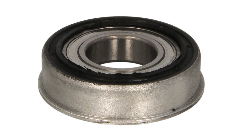Подвесной подшипник передней полуоси FORD GALAXY I; VW SHARAN 1.9D 04.00-03.10