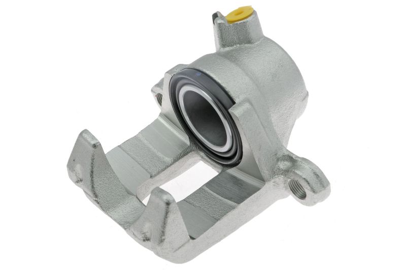 Тормозной дисковый суппорт задний Прав (новый) LEXUS GX  TOYOTA 4 RUNNER V, FORTUNER, LAND CRUISER 90, LAND CRUISER PRADO, SEQUOIA 2.7-4.7 02.00-