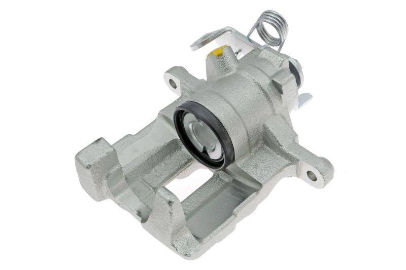 Тормозной дисковый суппорт задн Лев (новый) DS DS 3  AUDI 50, A4 B6, A6 C5, A7  SEAT ALHAMBRA, IBIZA IV, IBIZA IV SC  VW CALIFORNIA T4 CAMPER, PARATI III, PASSAT B1, PASSAT B2 0.8-3.6 09.75-