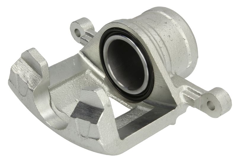 Гальмівний дисковий супорт передн Лів (новий) CHEVROLET ASTRA, LACETTI, NUBIRA  DAEWOO LACETTI, NUBIRA 1.4-2.0D 05.97-