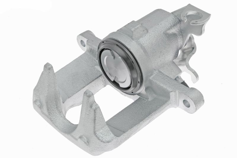 Тормозной дисковый суппорт задний Лев (новый) CHRYSLER GRAND VOYAGER V, TOWN & COUNTRY, VOYAGER V 2.8D-3.8 10.07-
