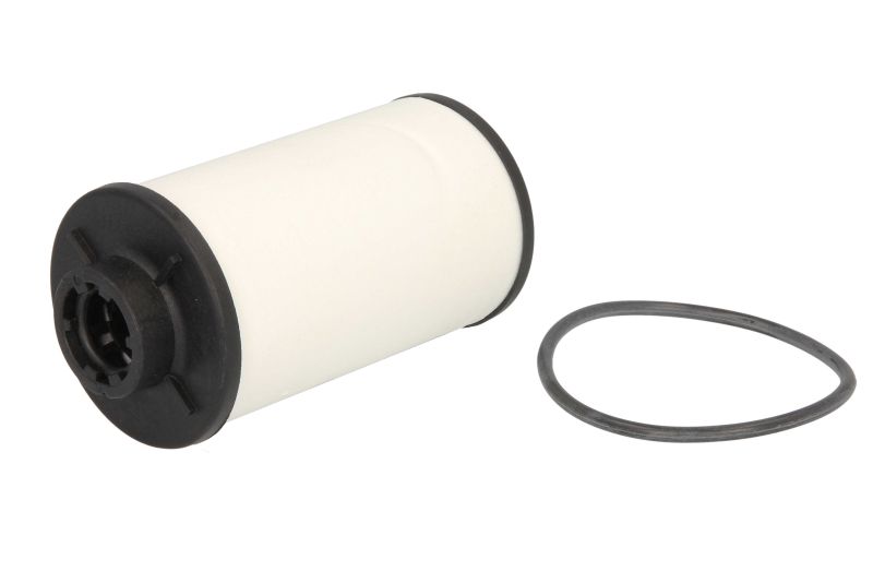 Гідравлічний фільтр коробки передач AUDI A1, A1 ALLSTREET, A1 CITY CARVER, A3, Q2, Q3, TT; CUPRA ATECA, LEON, LEON SPORTSTOURER; SEAT ALHAMBRA, ALTEA, ALTEA XL, ATECA, IBIZA V 1.0-Electric 10.98-