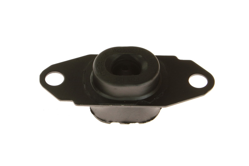 Подушка коробки передач Внутрішн Лів NISSAN CUBE, JUKE, NOTE, NV200, NV200 / EVALIA, PULSAR, TIIDA 1.5-1.8 01.03-