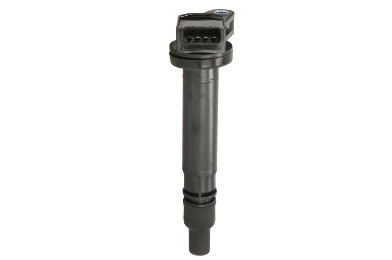 Катушка зажигания LEXUS ES, GS, GX, IS C, IS II, IS III, LC, LS, LX, NX, RX TOYOTA AVALON, CAMRY, COROLLA, FJ CRUISER, HIGHLANDER / KLUGER, LAND CRUISER 200, LAND CRUISER PRADO 1.3-5.7 09.02-