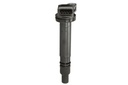 Катушка зажигания LEXUS ES, GS, GX, IS C, IS II, IS III, LC, LS, LX, NX, RX TOYOTA AVALON, CAMRY, COROLLA, FJ CRUISER, HIGHLANDER / KLUGER, LAND CRUISER 200, LAND CRUISER PRADO 1.3-5.7 09.02-