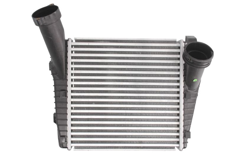 Інтеркулер (лів) AUDI Q7  PORSCHE CAYENNE  VW TOUAREG 2.5D-5.0D 05.02-05.18