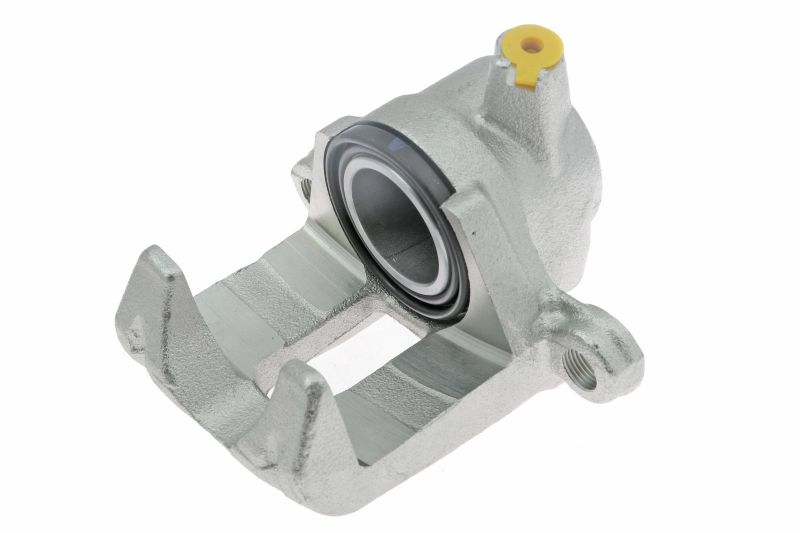 Гальмівний дисковий супорт задн Лів (новий) LEXUS GX  TOYOTA 4 RUNNER V, FORTUNER, LAND CRUISER 90, LAND CRUISER PRADO 2.7-4.7 02.00-