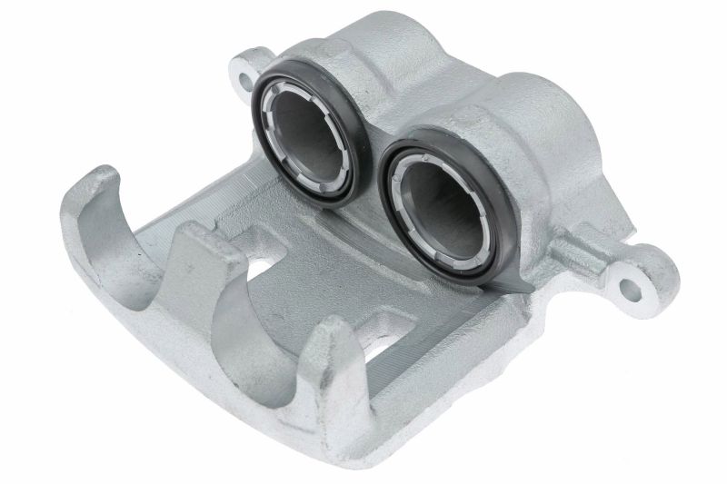 Тормозной дисковый суппорт передний Лев (новый) FORD RANGER MAZDA B-SERIE, BT-50 2.5D-4.0 02.99-12.15