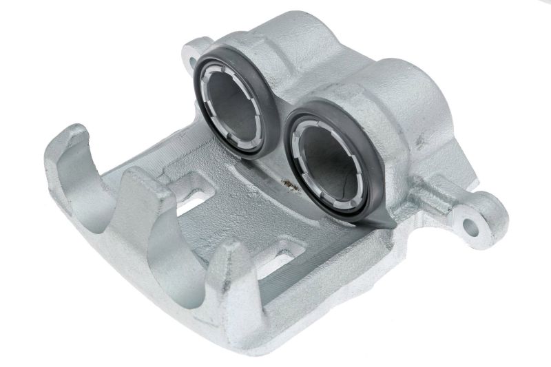 Тормозной дисковый суппорт передний Прав (новый) FORD RANGER MAZDA B-SERIE, BT-50 2.5D-4.0 02.99-12.15
