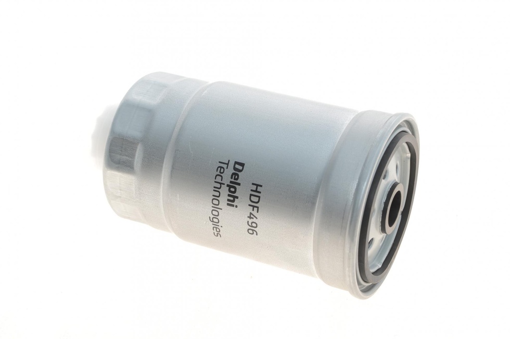 Фильтр топливный Fiat Ducato 2.5D/2.8D