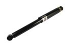 Амортизатор задн Лев/Прав OPEL ASTRA J, ASTRA J/HATCHBACK, CORSA A, CORSA A TR, CORSA A/HATCHBACK, CORSA B, CORSA B/HATCHBACK, KADETT B, TIGRA 1.0-1.7D 08.71-10.15