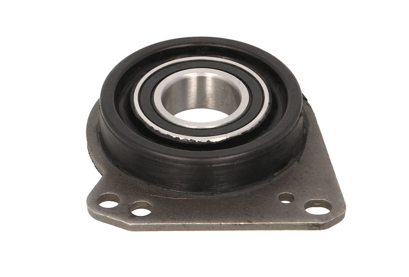 Підшипник приводного валу FORD FIESTA IV, FIESTA/MINIVAN, GALAXY I, MONDEO III  TOYOTA CARINA IV  VW SHARAN, TRANSPORTER T4 1.25-3.0 10.86-03.10
