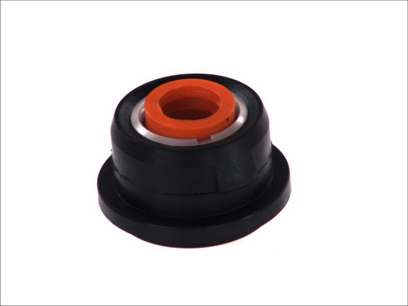 Підшипник коробки передач SEAT AROSA, CORDOBA, CORDOBA VARIO, IBIZA II, INCA, TOLEDO I  VW CADDY II, GOLF II, GOLF III, JETTA II, LUPO I, POLO II, POLO III, POLO III CLASSIC 1.0-2.8 10.81-01.04