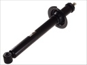 Амортизатор задн Лів/Прав BMW 3 (E36)  RENAULT TWINGO I, TWINGO I/HATCHBACK 1.0-1.8 03.93-06.07