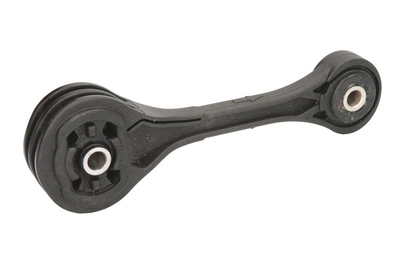 Подушка двигуна задн, гумово-металев. SUBARU FORESTER, IMPREZA, LEGACY III, LEGACY IV, LEVORG, OUTBACK, TRIBECA, WRX, XV 1.5-3.6 08.92-