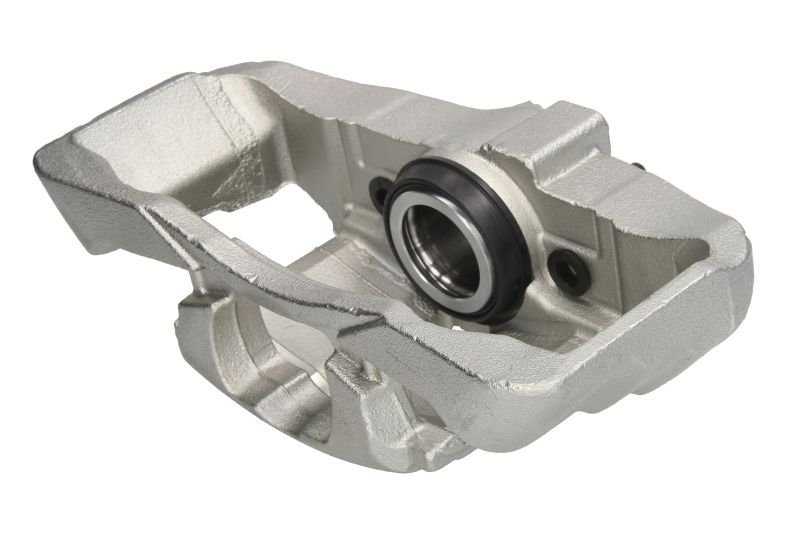Тормозной дисковый суппорт передний Прав (новый) SEAT ALHAMBRA  VW CALIFORNIA T4 CAMPER, SHARAN, TRANSPORTER T4 1.8-2.8 09.95-03.10