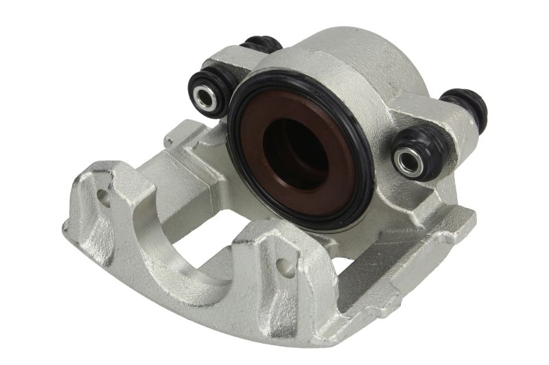 Гальмівний дисковий супорт передн Прав (новий) JEEP CHEROKEE, COMANCHE, GRAND CHEROKEE I, WRANGLER II 2.4-5.9 01.88-04.07