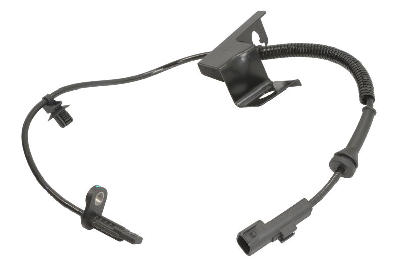 Датчик ABS передний Прав FORD GALAXY III, GALAXY MK III, S-MAX 1.5-2.5H 01.15-