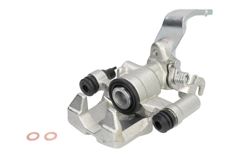 Тормозной дисковый суппорт задн Прав (новый) FORD USA PROBE II  MAZDA 626 IV, MX-6, XEDOS 6 1.6-2.5 08.91-10.99