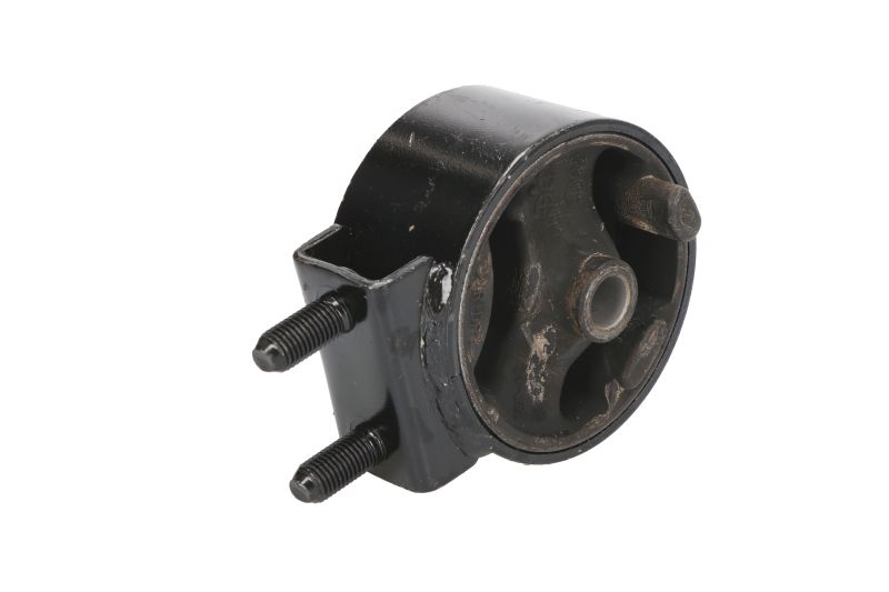 Подушка двигателя передн, нижн MAZDA 323 C IV, 323 F IV, 323 S IV, MX-3 1.3/1.6/1.8 08.89-10.96