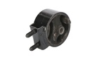 Подушка двигуна передн, нижн MAZDA 323 C IV, 323 F IV, 323 S IV, MX-3 1.3/1.6/1.8 08.89-10.96