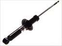 Амортизатор задн Лів/Прав TOYOTA CORONA, DYNA, HIACE III, PASEO, PICNIC, RAUM, STARLET 1.3-3.0D 02.72-04.03