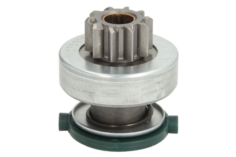 Бендикс стартера MB Sprinter/Vito OM601-646 (z=10) (Bosch)