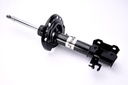 Амортизатор передн Лев FIAT CROMA  OPEL SIGNUM, VECTRA C, VECTRA C GTS 1.6-3.2 04.02-12.11
