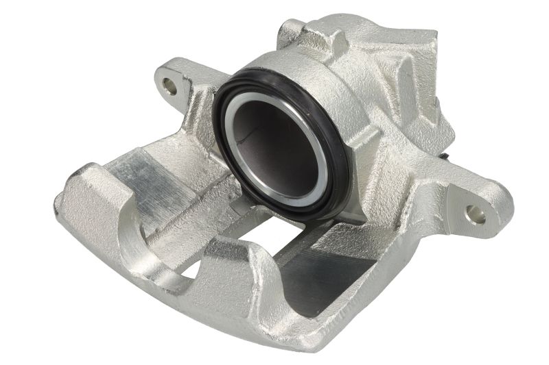 Тормозной дисковый суппорт передн Лев (новый) AUDI 80 B4  VW CADDY III, CADDY/MINIVAN, PASSAT B1, PASSAT B2, POLO III CLASSIC, SANTANA, SAVEIRO I 1.6-2.8 02.76-06.09