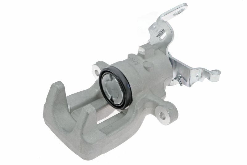 Гальмівний дисковий супорт задн Прав (новий) DS DS 3  SEAT IBIZA IV, IBIZA IV SC, LEON, LEON SC, LEON ST, LEON ST/KOMBI, LEON/HATCHBACK  SKODA OCTAVIA III, OCTAVIA IV 1.0-2.0D 10.08-
