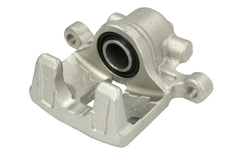 Тормозной дисковый суппорт задн Прав (новый) CITROEN C4 AIRCROSS DODGE CALIBER JEEP COMPASS, PATRIOT LANCIA FLAVIA MITSUBISHI ASX, LANCER VIII, OUTLANDER II PEUGEOT 4008 1.6-2.4LPG 06.06-