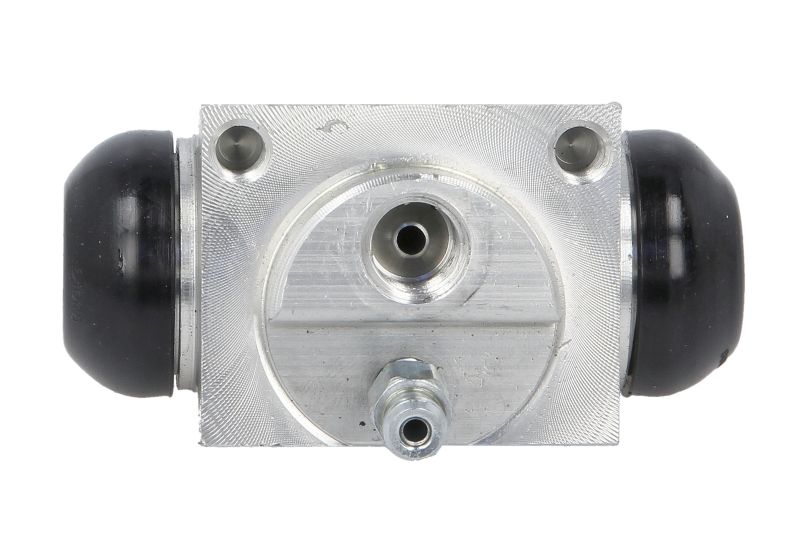 Гальмівний циліндр задн Лів/Прав TOYOTA HIACE IV, HIACE V, HILUX IV, HILUX V, HILUX VI, HILUX VII 2.0-2.7 08.83-