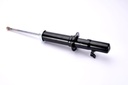 Амортизатор передн Лев HONDA CIVIC VI, CR-V I  ROVER 45 I 1.4-2.0D 09.94-05.05