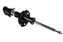 Амортизатор передний Правый OPEL COMBO TOUR, COMBO/MINIVAN, CORSA C, CORSA C/HATCHBACK, MERIVA A 1.0-1.8 09.00-