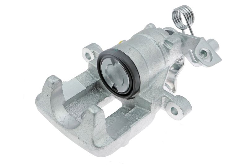 Тормозной дисковый суппорт задн Прав (новый) DS DS 3  FORD GALAXY I, MONDEO IV  SEAT ALHAMBRA, CORDOBA, IBIZA II  VW CORRADO, GOLF III, GOLF IV, PASSAT B3/B4, POLO, POLO III 1.4-2.9 02.88-07.19