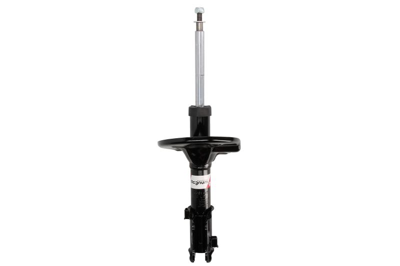 Амортизатор передн Прав HYUNDAI COUPE I, ELANTRA III, LANTRA II 1.5-2.0D 11.95-07.06