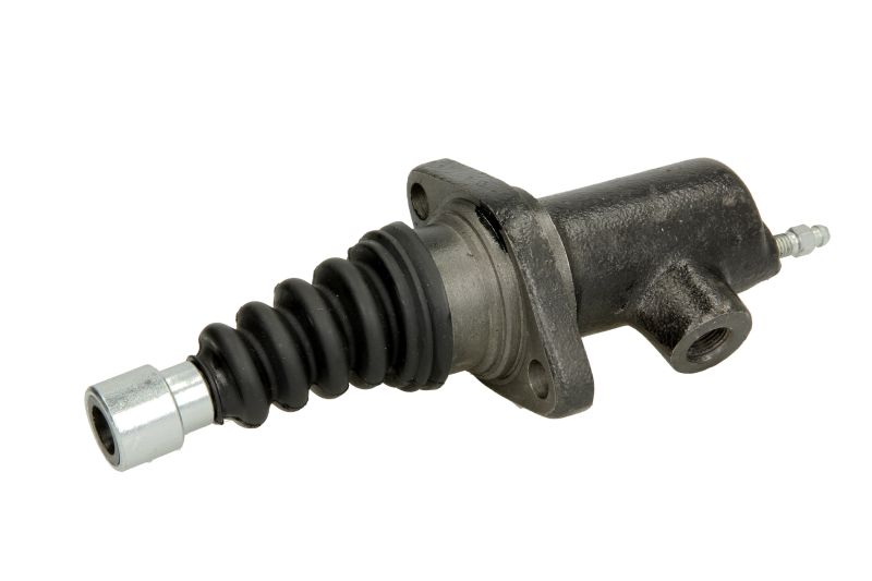 Робочий циліндр зчеплення (25,4мм) VW TRANSPORTER T2, TRANSPORTER T3 1.6-2.1 08.76-07.92