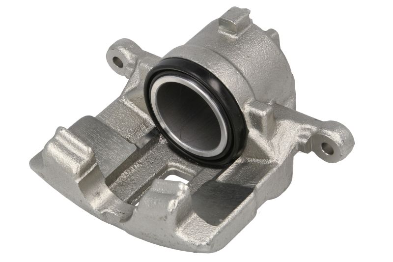 Тормозной дисковый суппорт передний Прав (новый) NISSAN ALMERA II, PRIMERA 1.5-2.0D 06.96-11.06