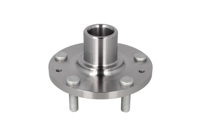 Ступица колеса передн MAZDA CX-7, CX-9 2.2D/3.5/3.7 09.06-
