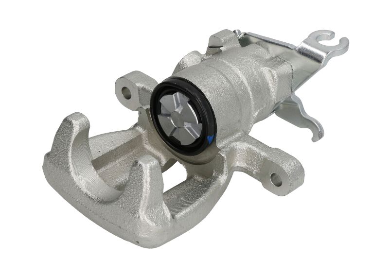 Тормозной дисковый суппорт задн Прав (новый) MITSUBISHI COLT CZC VI, COLT VI SMART FORFOUR 1.1-1.5D 01.04-06.12