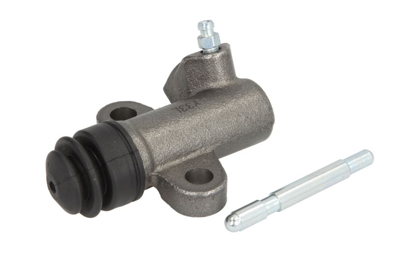 Робочий циліндр зчеплення (17,5мм) NISSAN CEDRIC, NAVARA, NAVARA NP300, PATHFINDER I, PICK UP, TERRANO I, TERRANO II 2.4-3.0 10.83-