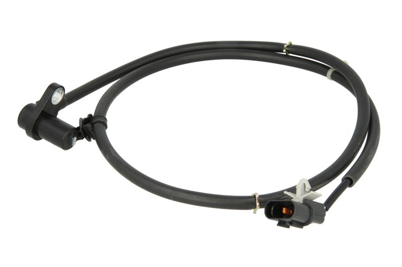 Датчик ABS передн Лев MITSUBISHI OUTLANDER I 2.0/2.4 03.01-09.07