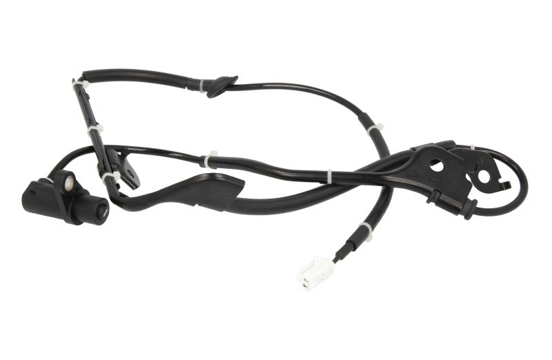 Датчик ABS задн Лів TOYOTA RAV 4 II 1.8/2.0/2.0D 05.00-11.05