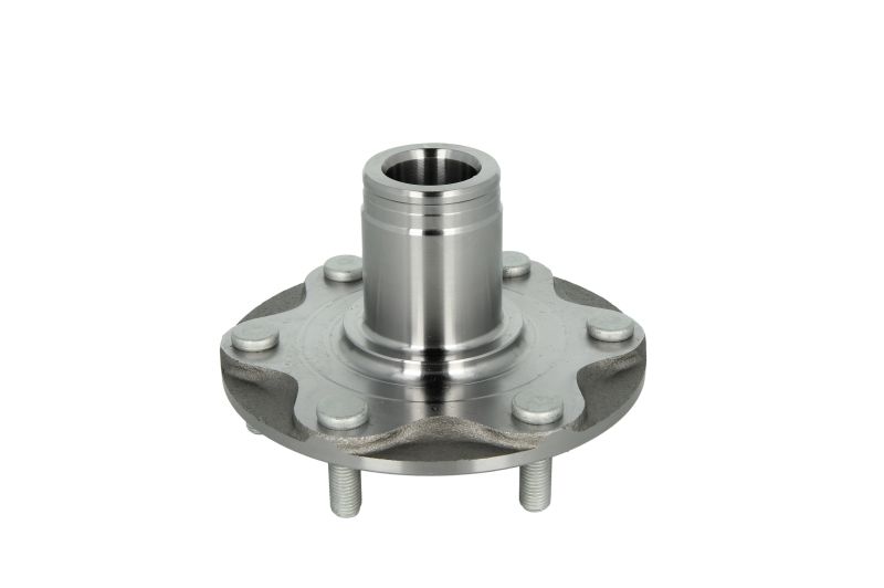 Маточина колеса передн TOYOTA 4 RUNNER V, ALPHARD I, ALTEZZA, ALTEZZA GITA, AVENSIS VERSO, BB I, BREVIS, CALDINA, CAMRY, CARINA VII, CELICA, CENTURY, CHASER, COROLLA, CORONA 1.0-4.0 05.72-