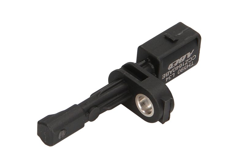 Датчик ABS задн Лев/Прав MAN TGE AUDI A3 SEAT LEON, LEON SC, LEON ST, LEON ST/KOMBI, LEON/HATCHBACK SKODA OCTAVIA III, SUPERB III VW CADDY ALLTRACK IV 1.0-Electric 02.98-