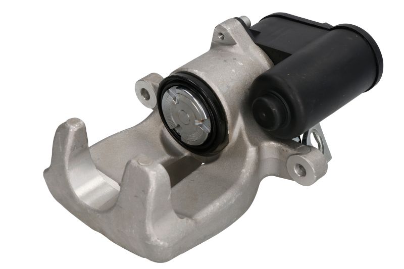 Тормозной дисковый суппорт задн Прав (новый) VW CC B7, PASSAT ALLTRACK B7, PASSAT B6, PASSAT B7, PASSAT B7/KOMBI, TIGUAN 1.4-3.6 03.05-12.20