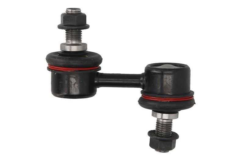 Стійка стабілізатора передн Лів/Прав 55mm HONDA CIVIC IV, CIVIC VI, CIVIC VII, CR-V I, CR-V II, CRX III, ORTHIA / PARTNER, S2000  MAZDA MX-3 1.2-2.4 01.88-
