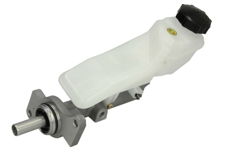 Главный тормозной цилиндр (20,6мм) TOYOTA COROLLA, COROLLA VERSO 1.4-2.0D 10.99-06.13