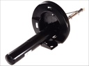Амортизатор передн Лів/Прав FORD GALAXY I  SEAT ALHAMBRA  VW SHARAN 1.8-2.8 03.95-03.10
